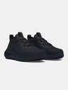 Under Armour Pánske topánky Under Armour UA Phantom 4