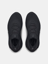 Under Armour Pánske topánky Under Armour UA Phantom 4