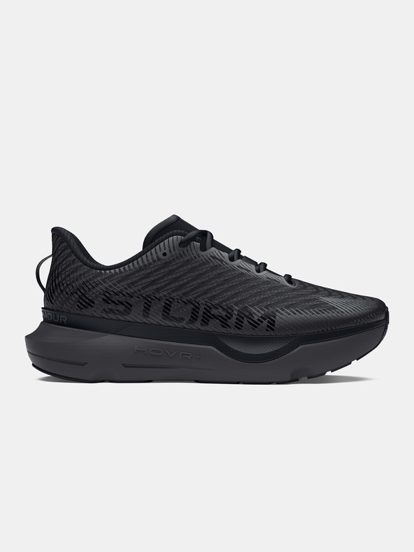 Under Armour Unisex topánky Under Armour UA U Infinite Pro Storm