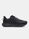 Under Armour Unisex topánky Under Armour UA U Infinite Pro Storm