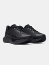 Under Armour Unisex topánky Under Armour UA U Infinite Pro Storm