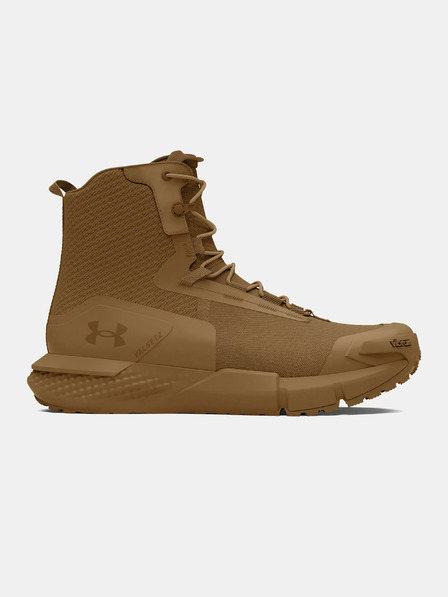 Under Armour Pánske topánky Under Armour UA Charged Valsetz