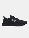 Under Armour Pánske topánky Under Armour UA HOVR Turbulence 2 RS