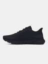 Under Armour Pánske topánky Under Armour UA HOVR Turbulence 2 RS