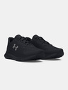 Under Armour Pánske topánky Under Armour UA HOVR Turbulence 2 RS