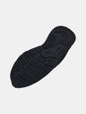 Under Armour Pánske topánky Under Armour UA HOVR Turbulence 2 RS