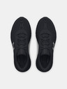 Under Armour Pánske topánky Under Armour UA HOVR Turbulence 2 RS