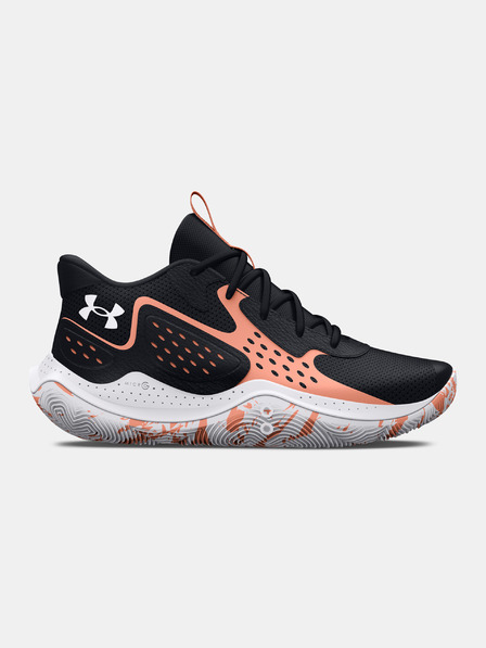 Under Armour Unisex topánky Under Armour UA JET '23
