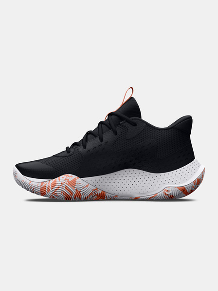 Under Armour Unisex topánky Under Armour UA JET '23