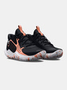 Under Armour Unisex topánky Under Armour UA JET '23