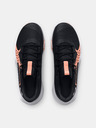 Under Armour Unisex topánky Under Armour UA JET '23
