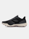 Under Armour Unisex topánky Under Armour UA U Infinite Pro Trail