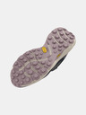 Under Armour Unisex topánky Under Armour UA U Infinite Pro Trail