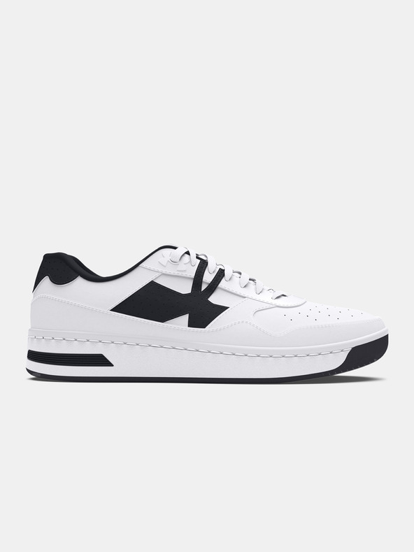 Under Armour Pánske topánky Under Armour UA Court 96