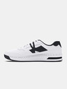 Under Armour Pánske topánky Under Armour UA Court 96