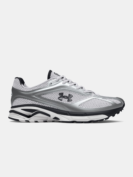 Under Armour Unisex topánky Under Armour UA HOVR Apparition RTRFTR TC