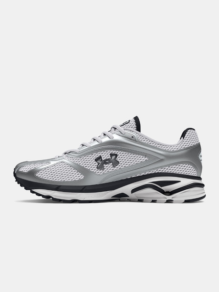 Under Armour Unisex topánky Under Armour UA HOVR Apparition RTRFTR TC