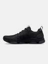Under Armour Pánske topánky Under Armour UA MG Strikefast