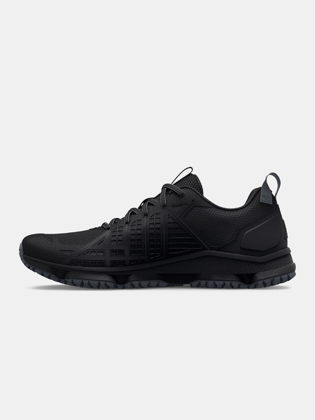 Under Armour Pánske topánky Under Armour UA MG Strikefast