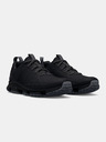 Under Armour Pánske topánky Under Armour UA MG Strikefast