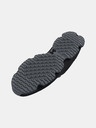 Under Armour Pánske topánky Under Armour UA MG Strikefast