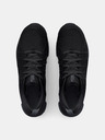 Under Armour Pánske topánky Under Armour UA MG Strikefast