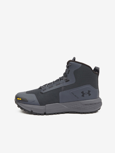 Under Armour Pánske topánky Under Armour UA Charged Valsetz Mid