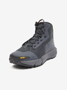 Under Armour Pánske topánky Under Armour UA Charged Valsetz Mid