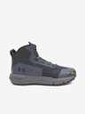 Under Armour Pánske topánky Under Armour UA Charged Valsetz Mid