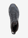 Under Armour Pánske topánky Under Armour UA Charged Valsetz Mid