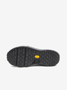 Under Armour Pánske topánky Under Armour UA Charged Valsetz Mid