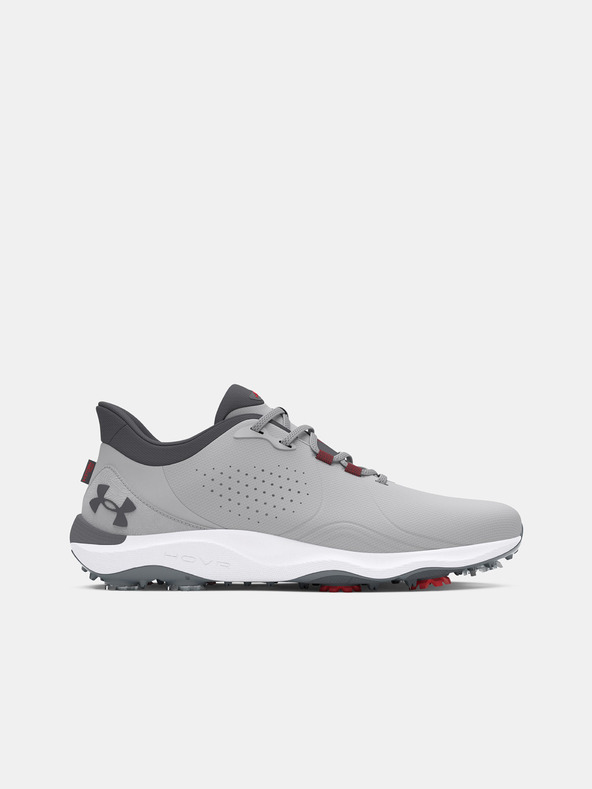 Under Armour Pánske topánky Under Armour UA Drive Pro Wide