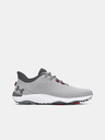 Under Armour Pánske topánky Under Armour UA Drive Pro Wide