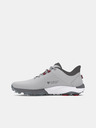 Under Armour Pánske topánky Under Armour UA Drive Pro Wide