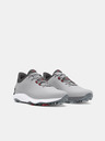 Under Armour Pánske topánky Under Armour UA Drive Pro Wide