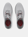 Under Armour Pánske topánky Under Armour UA Drive Pro Wide