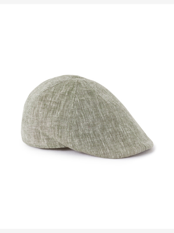 Celio Baret Ligolftex1 T1 Celio