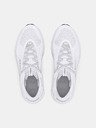 Under Armour Pánske topánky Under Armour UA Summit Trek-WHT