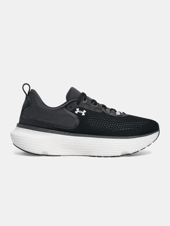 Under Armour Pánske topánky Under Armour UA Infinite Elite 2