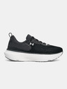 Under Armour Pánske topánky Under Armour UA Infinite Elite 2