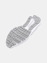 Under Armour Pánske topánky Under Armour UA Charged Surge 4-GRY