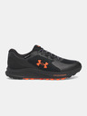Under Armour Pánske topánky Under Armour UA Charged Bandit TR 3 SP