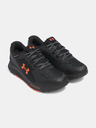 Under Armour Pánske topánky Under Armour UA Charged Bandit TR 3 SP