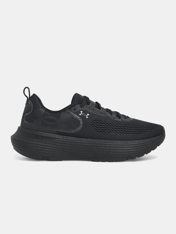 Under Armour Pánske topánky Under Armour UA Infinite Elite 2