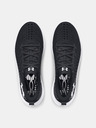 Under Armour Pánske topánky Under Armour UA Velociti 4-BLK