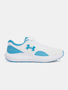 Under Armour Pánske topánky Under Armour UA Charged Surge 4