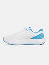 Under Armour Pánske topánky Under Armour UA Charged Surge 4