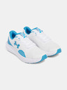 Under Armour Pánske topánky Under Armour UA Charged Surge 4