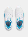 Under Armour Pánske topánky Under Armour UA Charged Surge 4