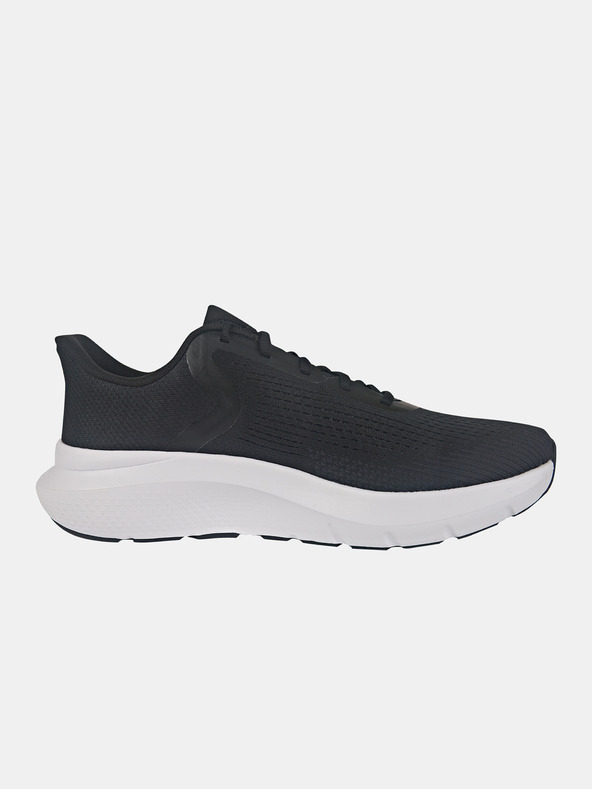 Under Armour Pánske topánky Under Armour UA Charged Rogue 5